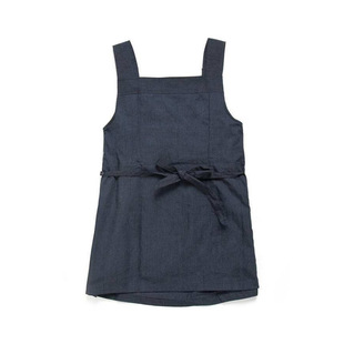 孕妇产后吊带背心哺乳白黑色内衣喂奶上衣免穿文胸罩怀孕期睡衣夏