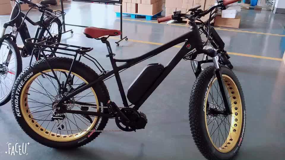 48v 1000w Big Bms Current Electric Bike Downtube 48v 14ah Lithium Battery With Charger Buy