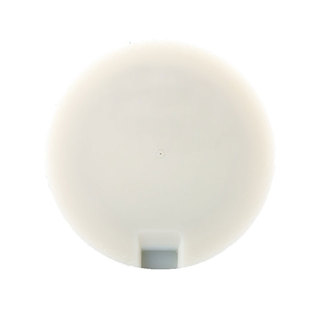 乒乓球套胶切割器切割平台胶皮切剪器专业切割工具转台滚胶棒剪刀