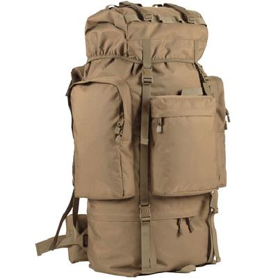 rogisi陆杰士登山包大容量旅行