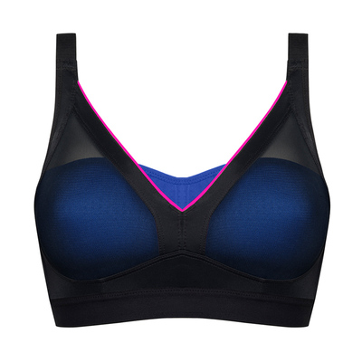 SHOCKABSORBER女薄款