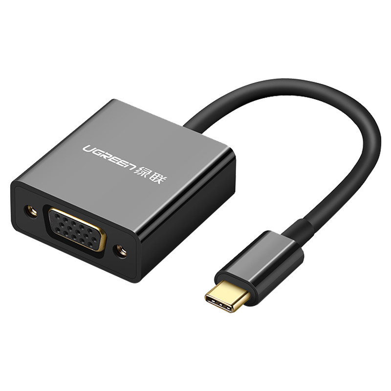 绿联dp转hdmi2.1笔记本