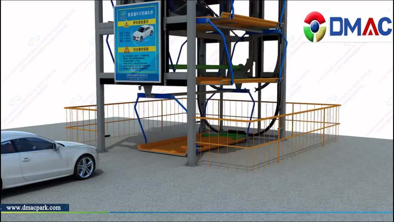 Драг трансмиссия car parking Драг трансмиссия car parking