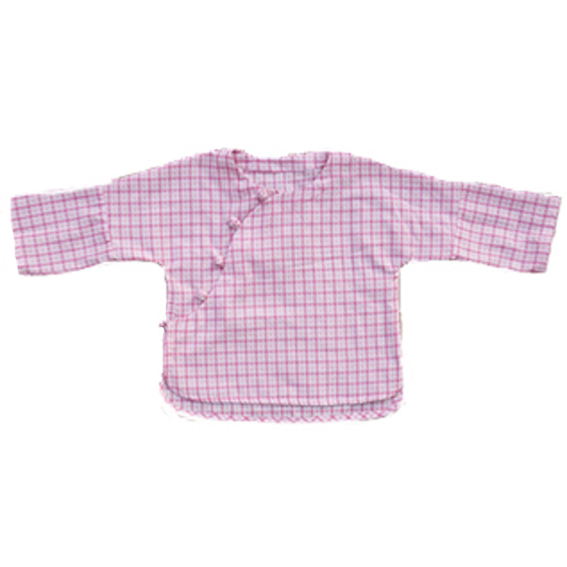 儿童宝宝唐装女童汉服夏季中国
