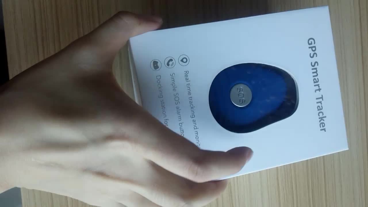 gps kid tracker watch sim card