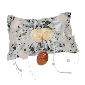 汽车用竹炭包除甲醛新车去异味活性炭包车内车载吸摆件公仔吸甲醛