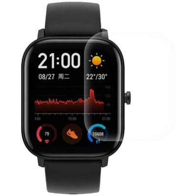 米动青春版1s手表膜保护膜贴膜