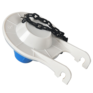 马桶水箱配件适配TOTO SW706BCW703CW704B坐便器排水阀拍盖止水盖