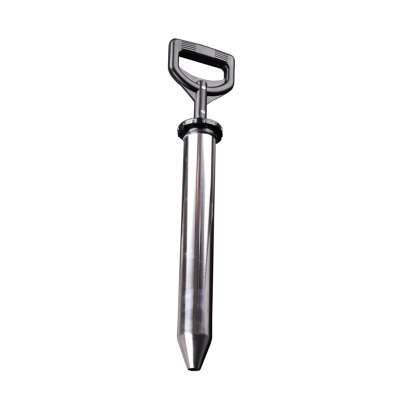 灌浆器防盗门水泥枪窗注浆器