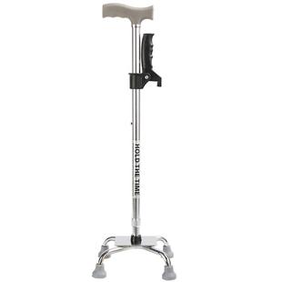 拐杖橡胶头双木手胶套棍牛筋防滑脚垫配件耐磨腋下老人肘四脚扙仗