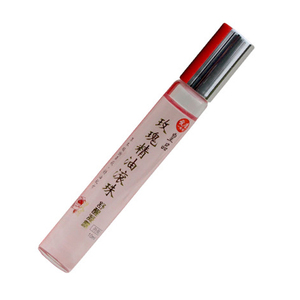 滚珠一条根爱正康正好用