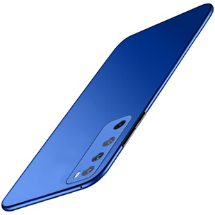 适用于华为nova7手机壳超薄车载磁吸nova7pro手机套5g磨砂硬壳nova7se保护套n7por男款全包硅胶nove新款外壳