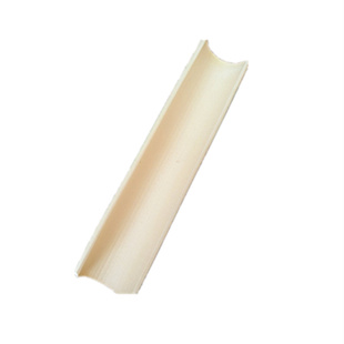 竹片乒乓球接力棒小孩子户外游戏玩具互动玩具珠行万里接龙道具