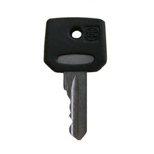 FANUC发那科机器人控制柜B柜钥匙档位选择开关M30iA iB单钥匙议价