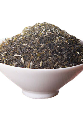 吴裕泰茉莉花茶北京250g