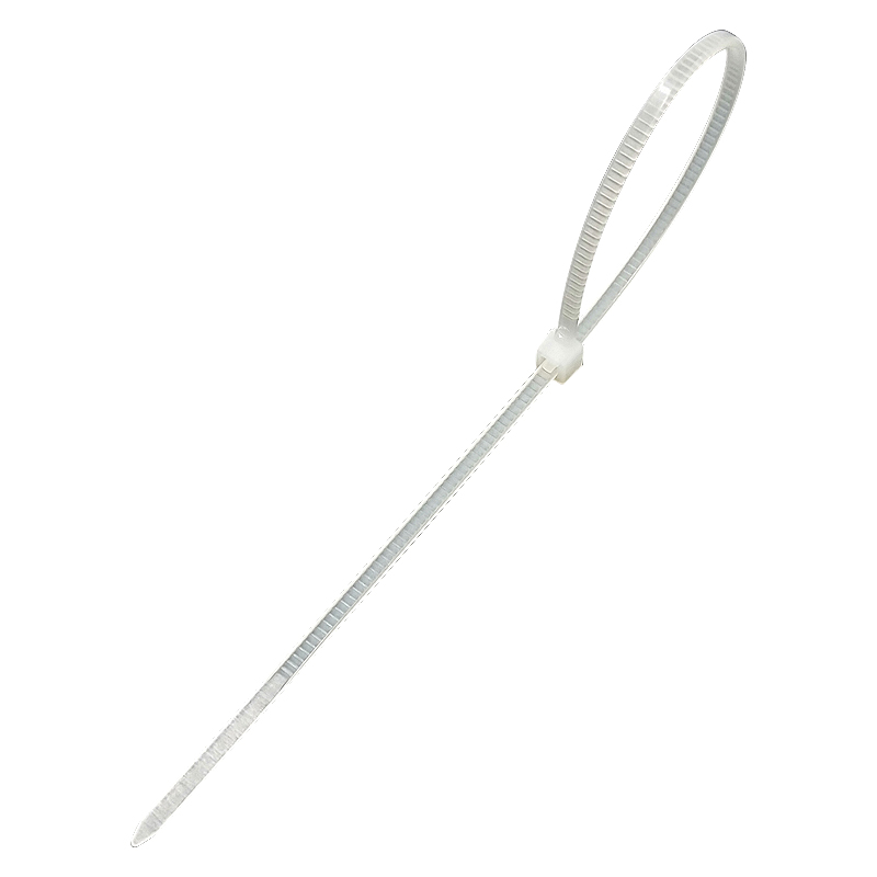 SPL快速接线端子电线对接头连接器灯线一进二出三进四五通多头PCT