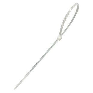 SPL快速接线端子盒电线对接头连接器一进二出三进四五六通多头PCT