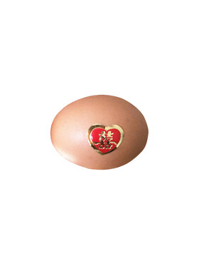 新款结婚满月不干胶喜字贴用品