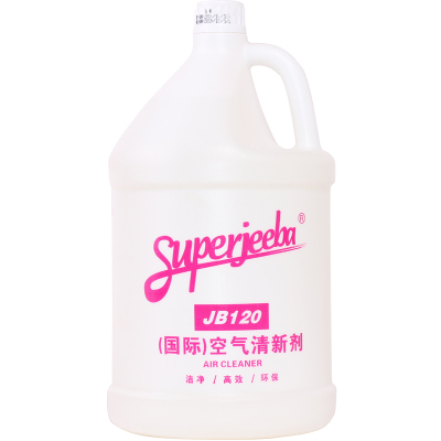 包邮酒店喷雾空气清新剂