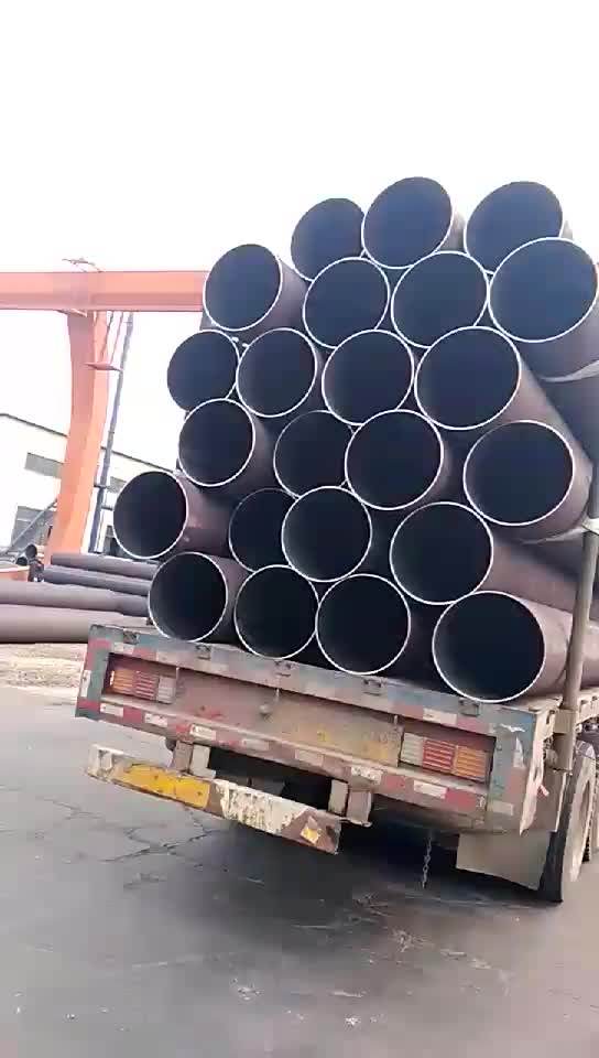 The Preferred Shengyifei Imports Galvanized Steel And Used Pipe Buy