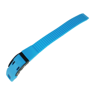 HV溜冰轮滑鞋通用配件扣子平花绑带调节扣条微调芭扣能量带蜘蛛扣