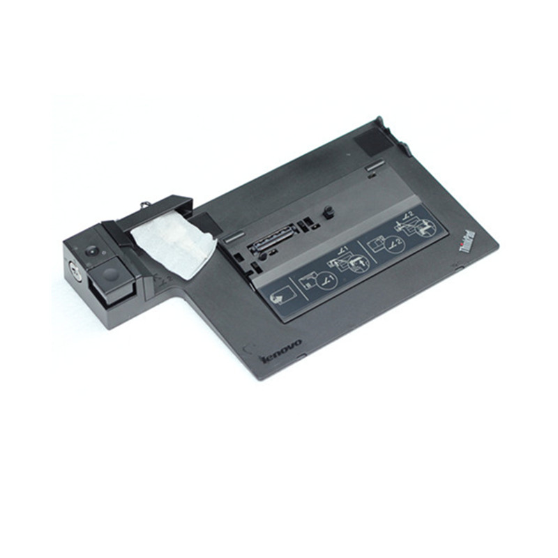 联想thinkpad T420 T410 T520 X230 X220 T430扩展坞底座43374338