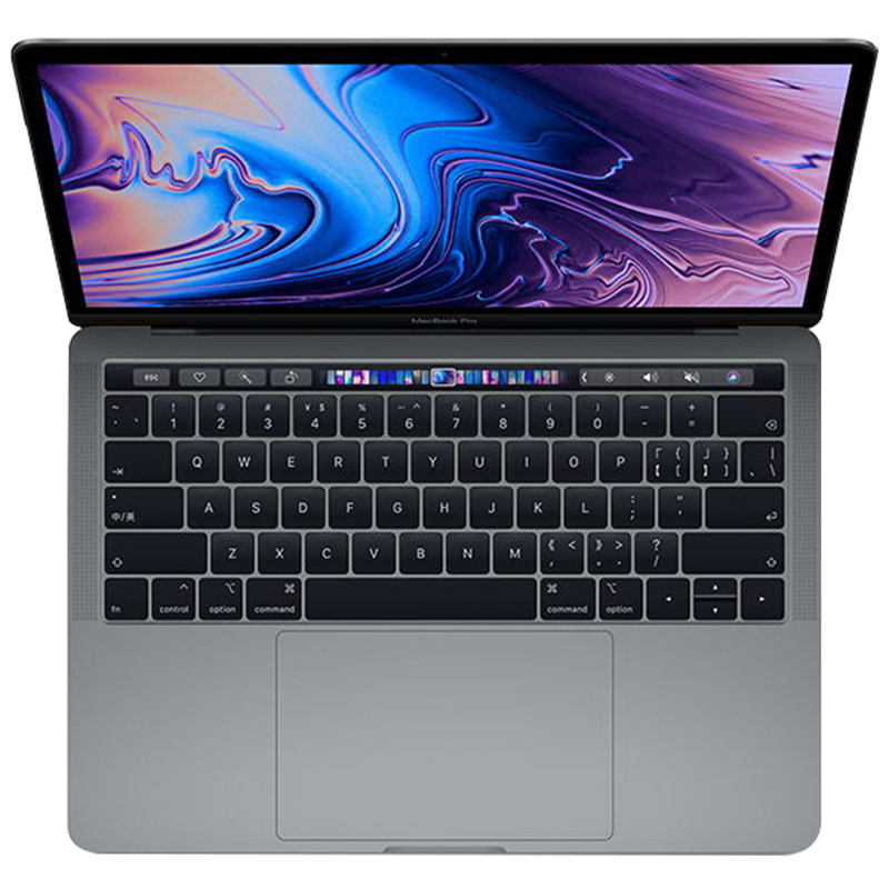 19年新款apple /苹果macbook pro怎么样？是哪里牌子？有何缺点？