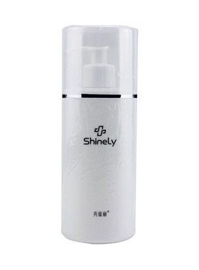 专柜正品美妍堂秀媛丽水润保湿平衡水400ml