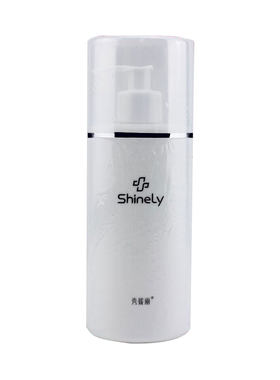 专柜正品美妍堂秀媛丽水润保湿平衡水400ml