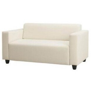 定做适用克劳伯汉林比沙发套亚麻棉麻沙发垫罩全包防滑四季通用