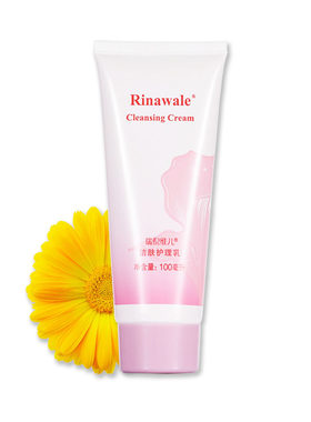 护理修护私密清洁全身清洁