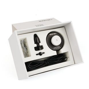 郎宇朗宇X3510S无刷电机X3515S四轴多旋翼测绘航模无人机动力马达