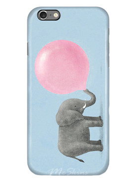 手机保护套iPhone墨水3D印刷工艺