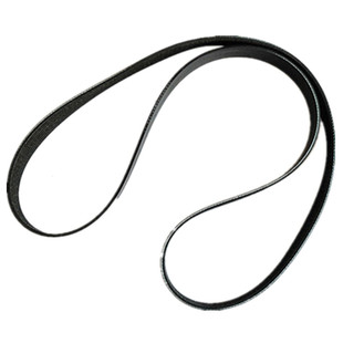 8pk783 740/790/795/800/807/820/825/860/900/920汽车皮带