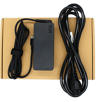 thinkpad联想r480适配器