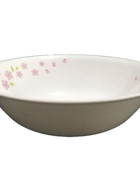 美国进口康宁玻璃餐具甜品