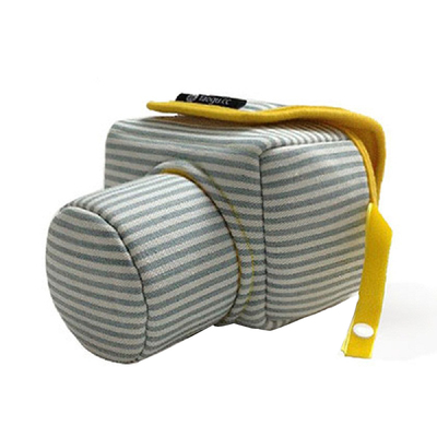 小桃定制各型号定制相机包