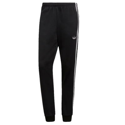 阿迪达斯休闲长裤清货adidas