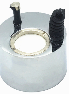 小尺寸盆景鱼缸起雾流水摆件包邮