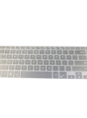 联想拯救者Y7000小新1