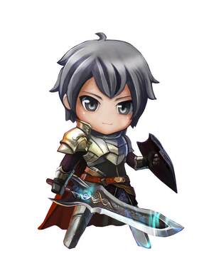 网龙魔域魔石点卡/魔域ms100元2760点魔石/魔域魔石100元自动充值