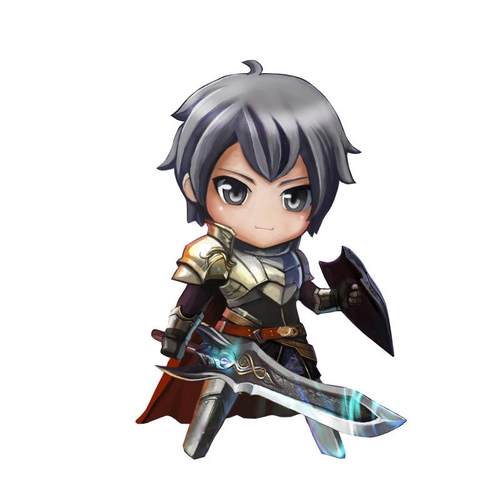 网龙魔域魔石点卡/魔域ms100元2760点魔石/魔域魔石100元自动充值