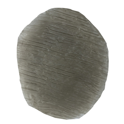 江西农家手工红薯粉皮