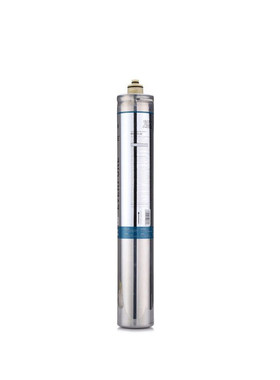 滨特尔厨房直饮i20002净水器滤芯