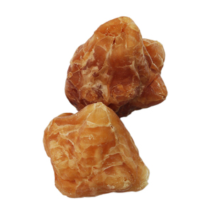 江油特产炮天雄 优质天雄散 精选姜润无硫胆打粉备注250克包邮