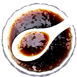 头油克星去屑止痒方脱生姜姚氏杨老伯皂角液洗发水四瓶划算代熬