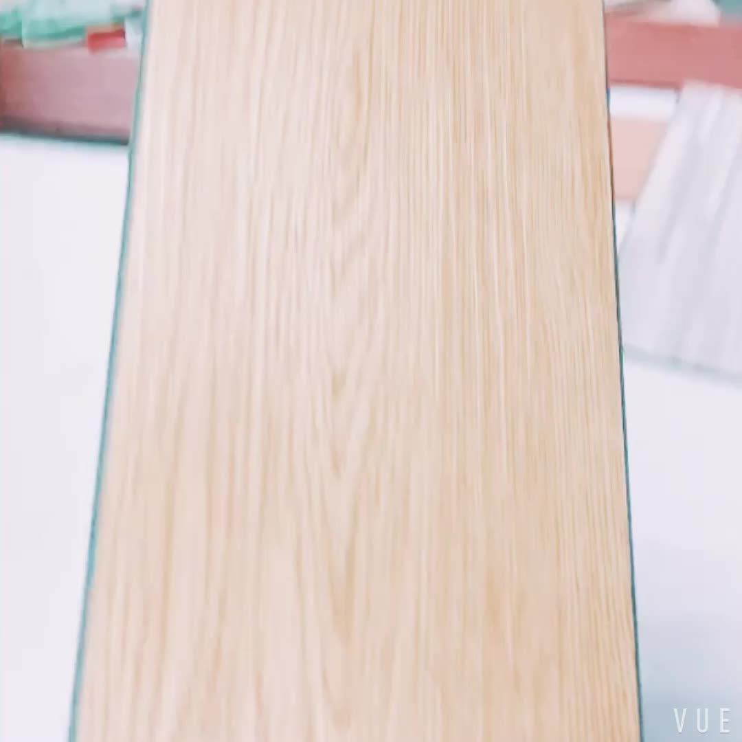 Best Price Spc Laminate Flooring Importers - Buy Best ...
