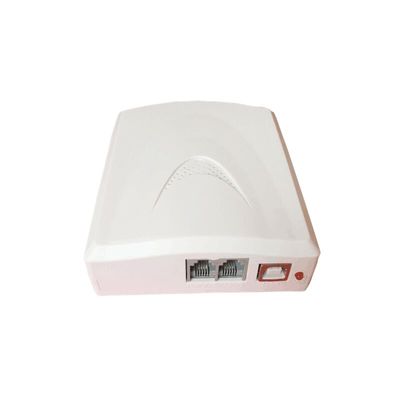 爆款电话录音盒来电弹屏电脑拨号