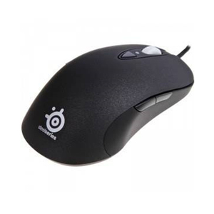 现货经典SteelSeries 鼠标 Xai RUSE 特别版游戏 十周年 XAI 原版
