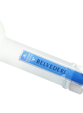 洋酒/雪树伏特加原味/BELVEDERE VODKA/波兰原装进口 包邮